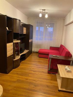 Apartament 3 camere Drumul Taberei-B-dul Timisoara - imagine 2