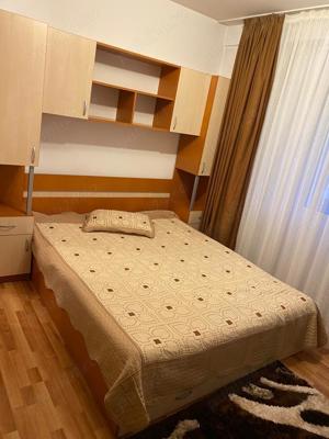 Apartament 3 camere Drumul Taberei-B-dul Timisoara - imagine 5