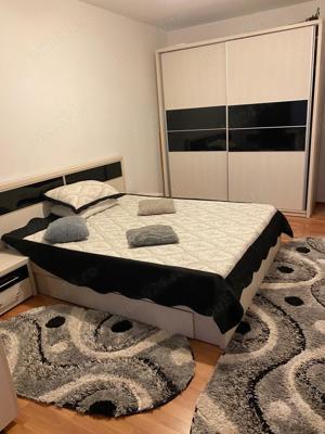 Apartament 3 camere Drumul Taberei-B-dul Timisoara - imagine 3