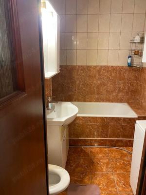 Apartament 3 camere Drumul Taberei-B-dul Timisoara - imagine 7