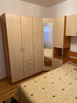 Apartament 3 camere Drumul Taberei-B-dul Timisoara - imagine 6