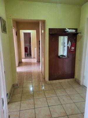 OFERTA! De vanzare apartament 3 camere