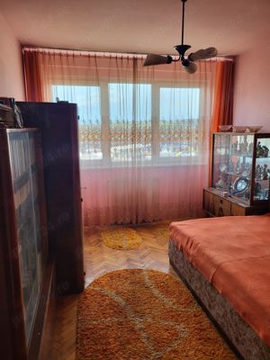 OFERTA! De vanzare apartament 3 camere - imagine 2