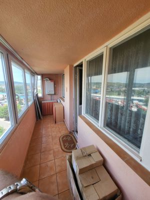 OFERTA! De vanzare apartament 3 camere - imagine 5