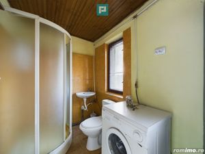 Casă individuală în zona Freidorf, Timişoara - imagine 7