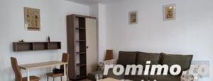 Apartament 2 camere Noua, Brasov - imagine 3