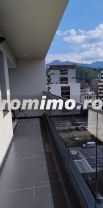 Apartament 2 camere Noua, Brasov - imagine 8