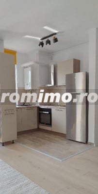 Apartament 2 camere Noua, Brasov - imagine 13