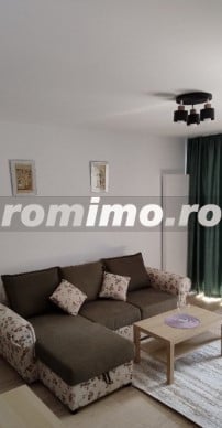 Apartament 2 camere Noua, Brasov - imagine 5