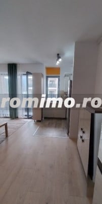 Apartament 2 camere Noua, Brasov - imagine 12