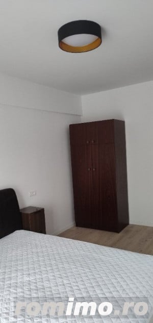 Apartament 2 camere Noua, Brasov - imagine 14