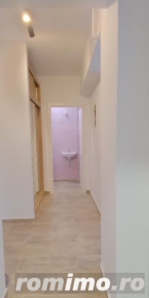 Apartament 2 camere Noua, Brasov - imagine 7