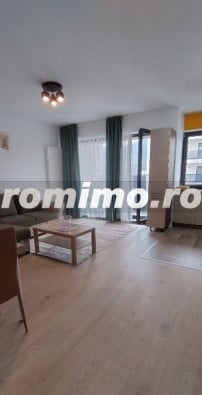 Apartament 2 camere Noua, Brasov - imagine 4