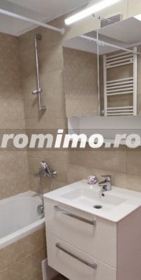 Apartament 2 camere Noua, Brasov - imagine 6