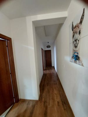 Sanandrei     Duplex 3 Camere   Parter   Pod  Mansardabil - imagine 6