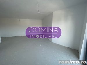 Vânzare apartament NOU 2 camere - POSIBILITATE RATE - cartier Primăverii - imagine 3