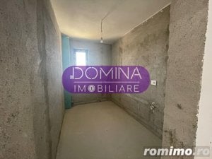 Vânzare apartament NOU 2 camere - POSIBILITATE RATE - cartier Primăverii - imagine 8