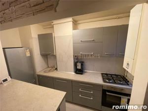 Apartament 2 camere zona Garii - imagine 3