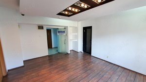 Spatiu birouri de vanzare in Piata Unirii, cladirea Sitraco, 525 mp, 0% TVA!!! - imagine 5