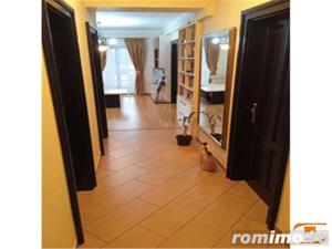 Apartament 3 camere  Mehala -Ronat - imagine 3