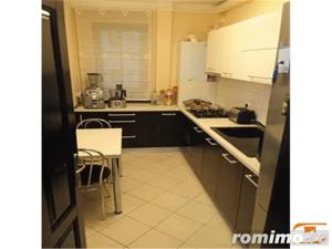 Apartament 3 camere  Mehala -Ronat - imagine 2