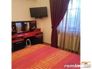 Apartament 3 camere  Mehala -Ronat - imagine 4