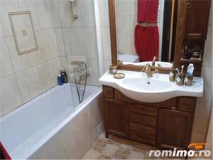 Apartament 3 camere  Mehala -Ronat - imagine 8