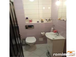 Apartament 3 camere  Mehala -Ronat - imagine 7