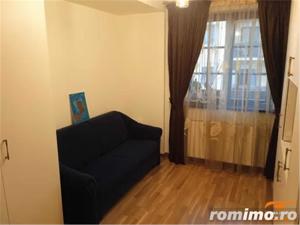 Apartament 3 camere  Mehala -Ronat - imagine 6