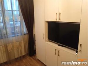 Apartament 3 camere  Mehala -Ronat - imagine 5