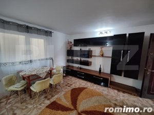 Casa cu 5 camere, curte si gradina, zona Campului - imagine 6