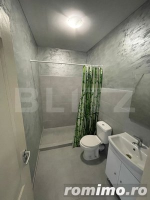 Hostel de vanzare cu 22 de camere, Dumbravita! - imagine 7