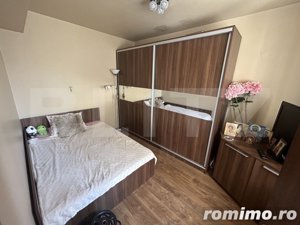 Apartament 2 camere, Prima Nufarul - imagine 4