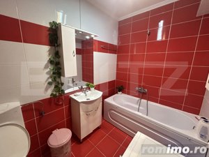 Apartament 2 camere, Prima Nufarul - imagine 3