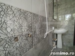 Apartament 2 camere decomandate, ultracentral langa Prefectura 57350 - imagine 2