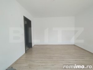 Apartament 2 camere decomandate, ultracentral langa Prefectura 57350 - imagine 4