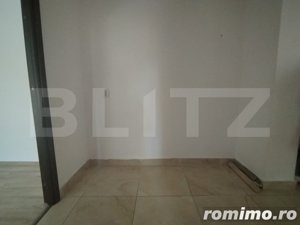 Apartament 2 camere decomandate, ultracentral langa Prefectura 57350 - imagine 9