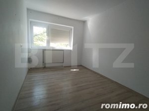 Apartament 2 camere decomandate, ultracentral langa Prefectura 57350 - imagine 7