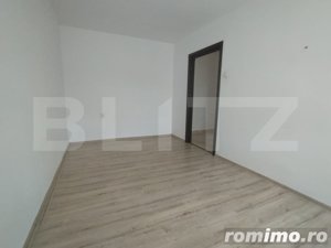 Apartament 2 camere decomandate, ultracentral langa Prefectura 57350 - imagine 8