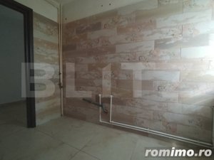 Apartament 2 camere decomandate, ultracentral langa Prefectura 57350 - imagine 6