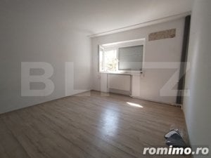 Apartament 2 camere decomandate, ultracentral langa Prefectura 57350 - imagine 5