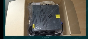 Laser profesional Cameo 3000 D Force - imagine 7