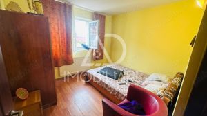 Apartament 4 camere de vânzare în Târgu-Jiu - imagine 15