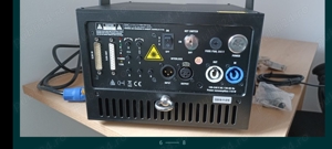 Laser profesional Cameo 3000 D Force - imagine 2