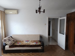 Apartament 2 camere, Bacau, langa Precista, 46 mp - imagine 7