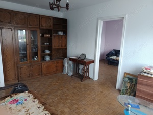 Apartament 2 camere, Bacau, langa Precista, 46 mp - imagine 5