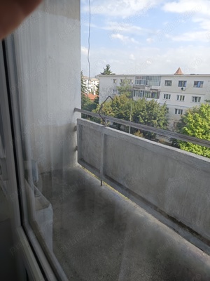 Apartament 2 camere, Bacau, langa Precista, 46 mp - imagine 4