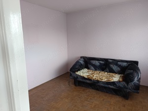 Apartament 2 camere, Bacau, langa Precista, 46 mp - imagine 3