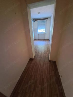 Apartament cu 2 camere  - imagine 2