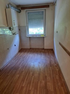 Apartament cu 2 camere  - imagine 3